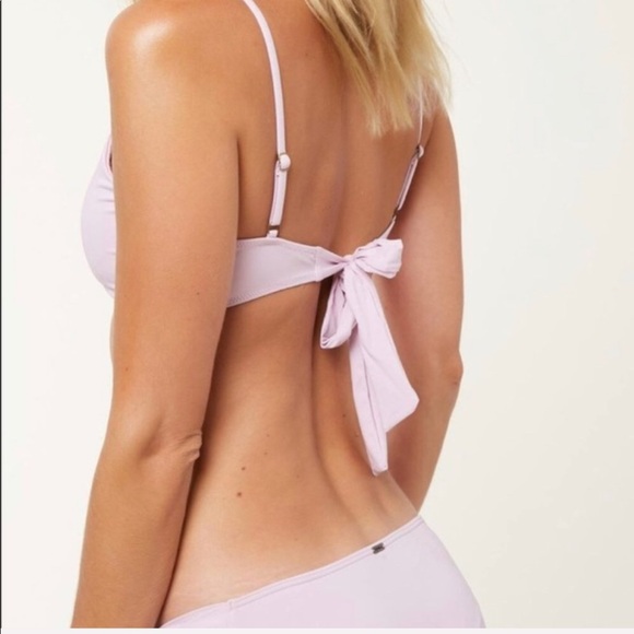 🔥🔥O’NEILL🔥BIKINI SET🔥🔥 - Picture 4 of 8